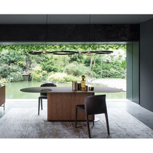 Indlæs billede til gallerivisning Rigadin spisebord