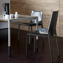 Indlæs billede til gallerivisning Corium stol