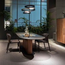 Indlæs billede til gallerivisning Rigadin spisebord