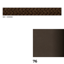 Indlæs billede til gallerivisning Corda lænestol