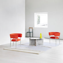 Indlæs billede til gallerivisning Cloudy tæppe