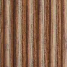 Indlæs billede til gallerivisning Rigadin spisebord