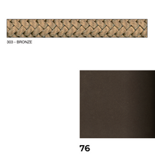 Indlæs billede til gallerivisning Corda lænestol