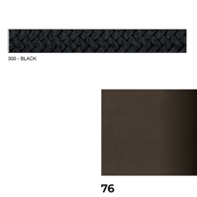 Indlæs billede til gallerivisning Corda lænestol