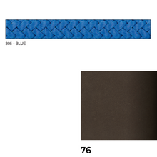 Indlæs billede til gallerivisning Corda lænestol