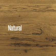 Indlæs billede til gallerivisning Materia spisebord