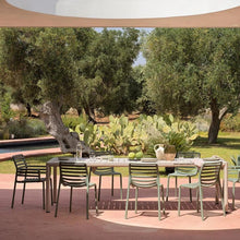 Indlæs billede til gallerivisning Nardi Doga Bistrot stol