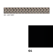 Indlæs billede til gallerivisning Corda lænestol