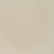 Indlæs billede til gallerivisning Corium stol