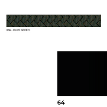 Indlæs billede til gallerivisning Corda lænestol