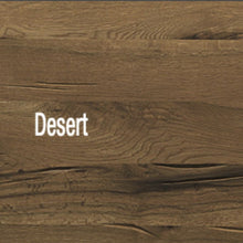 Indlæs billede til gallerivisning Materia spisebord