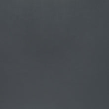 Indlæs billede til gallerivisning Corium stol