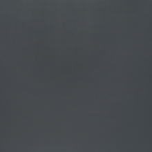 Indlæs billede til gallerivisning Karol stol