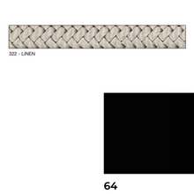 Indlæs billede til gallerivisning Corda lænestol