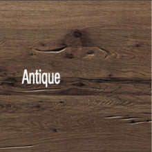 Indlæs billede til gallerivisning Materia spisebord