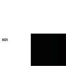 Indlæs billede til gallerivisning Quo soft touch stol