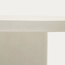 Indlæs billede til gallerivisning NYHED Aeva spisebord