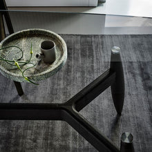 Indlæs billede til gallerivisning Fusello spisebord