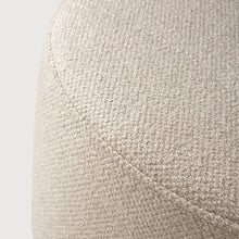 Indlæs billede til gallerivisning NYHED Barrow puf Large