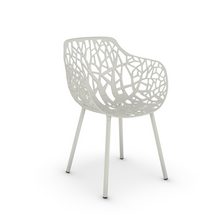 Indlæs billede til gallerivisning NYHED Forest stol