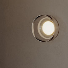 Indlæs billede til gallerivisning NYHED Ipon Væglampe