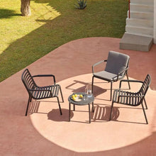 Indlæs billede til gallerivisning Doga bord Nardi