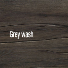 Indlæs billede til gallerivisning Stella Wild spisebord