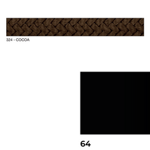 Indlæs billede til gallerivisning Corda lænestol