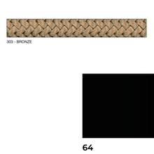 Indlæs billede til gallerivisning Corda lænestol