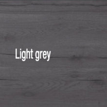 Indlæs billede til gallerivisning Materia spisebord