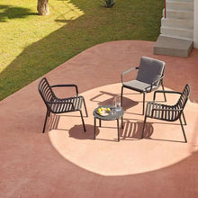 Indlæs billede til gallerivisning Doga Relax stol Nardi