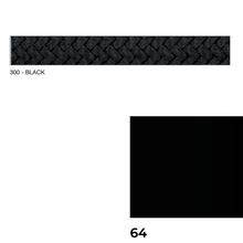 Indlæs billede til gallerivisning Corda lænestol