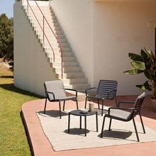 Indlæs billede til gallerivisning Doga Relax stol Nardi