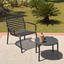 Indlæs billede til gallerivisning Doga Relax stol Nardi