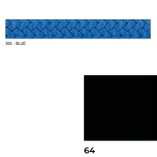 Indlæs billede til gallerivisning Corda lænestol