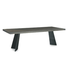 Indlæs billede til gallerivisning Materia spisebord