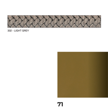 Indlæs billede til gallerivisning Corda lænestol