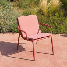 Indlæs billede til gallerivisning Doga Relax stol Nardi