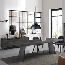 Indlæs billede til gallerivisning Materia spisebord