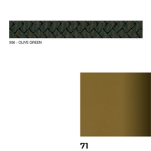 Indlæs billede til gallerivisning Corda lænestol