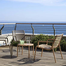 Indlæs billede til gallerivisning Doga Relax stol Nardi