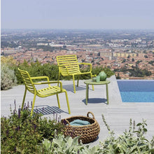 Indlæs billede til gallerivisning Doga Relax stol Nardi