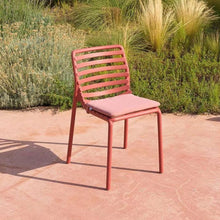 Indlæs billede til gallerivisning Nardi Doga Bistrot stol