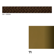 Indlæs billede til gallerivisning Corda lænestol