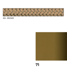 Indlæs billede til gallerivisning Corda lænestol