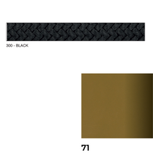 Indlæs billede til gallerivisning Corda lænestol