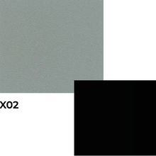 Indlæs billede til gallerivisning Quo soft touch stol