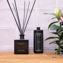 Indlæs billede til gallerivisning Diffuser - Grapefruit & Bay