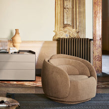 Indlæs billede til gallerivisning Peonia Lænestol