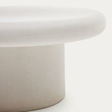 Indlæs billede til gallerivisning NYHED Dahlia sofabord